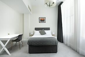 Park View - Covent Garden - Holborn