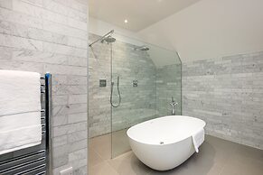 Park View - Covent Garden - Holborn