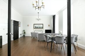 Park View - Covent Garden - Holborn