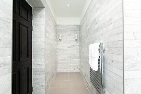 Park View - Covent Garden - Holborn