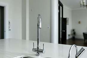 Park View - Covent Garden - Holborn