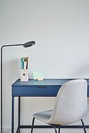 Warwick Serviced Home for 8 walking distance to University