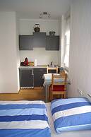 Pension Oberberg