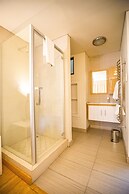 Inn Green at The Lofts