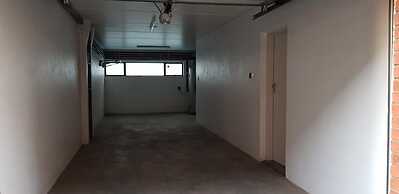 Inn Green at The Lofts