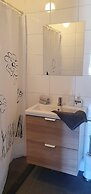 B&B De Rekkendonken
