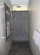 B&B De Rekkendonken