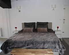 B&B De Rekkendonken