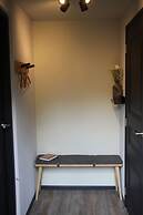B&B De Rekkendonken