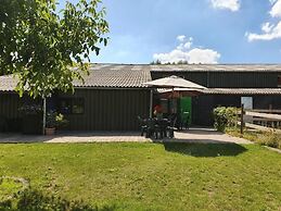B&B De Rekkendonken