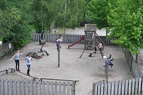 B&B De Rekkendonken