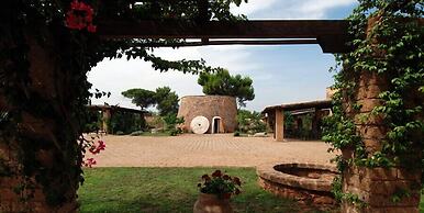 Masseria Provenzani
