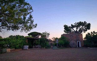 Masseria Provenzani