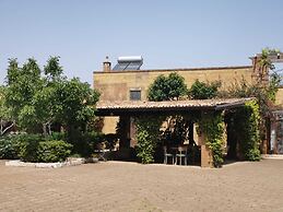 Masseria Provenzani