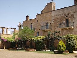Masseria Provenzani