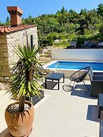 Marojica Apartments 2