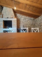 Marojica Apartments 2