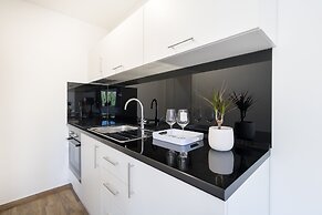 Marojica Apartments 2