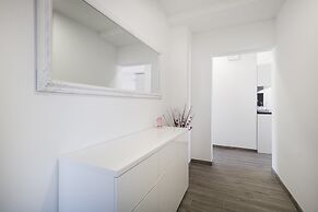 Marojica Apartments 2