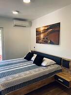 Marojica Apartments 2