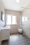 Marojica Apartments 2