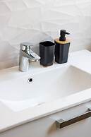 Marojica Apartments 2