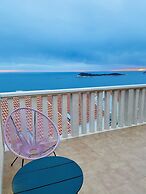 Marojica Apartments 2