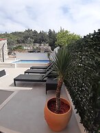 Marojica Apartments 2