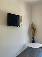 Marojica Apartments 2