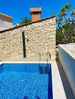 Marojica Apartments 2