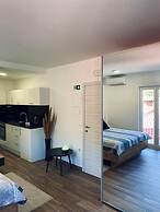 Marojica Apartments 2