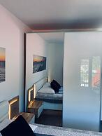 Marojica Apartments 2