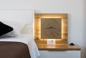 Marojica Apartments 2