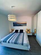 Marojica Apartments 2