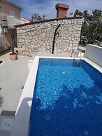 Marojica Apartments 2