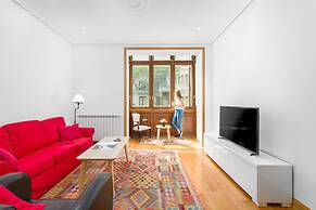 Always Easy | Urbieta