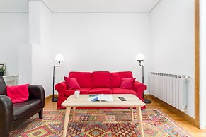 Always Easy | Urbieta