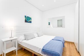 Always Easy | Urbieta