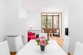 Always Easy | Urbieta