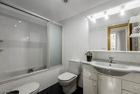 Always Easy | Urbieta