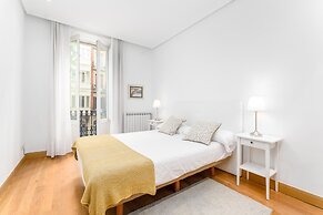 Always Easy | Urbieta