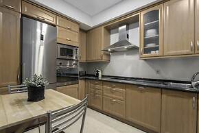 Always Easy | Urbieta