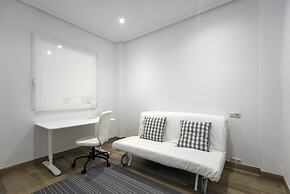 Always Easy | Urbieta