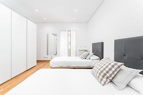 Always Easy | Urbieta