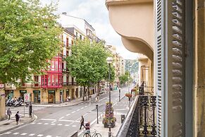 Always Easy | Urbieta