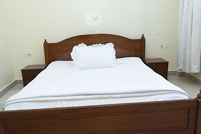 Green View Apart Hotel