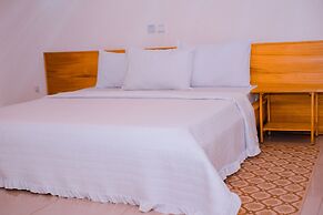 Green View Apart Hotel