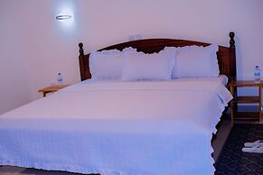 Green View Apart Hotel