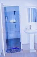 Green View Apart Hotel