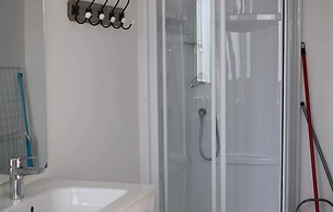 Résidences du Palmier